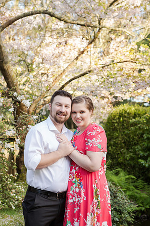 ENGAGEMENT-30