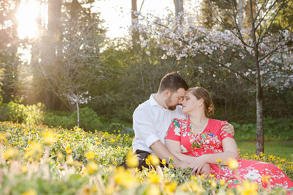 ENGAGEMENT-31