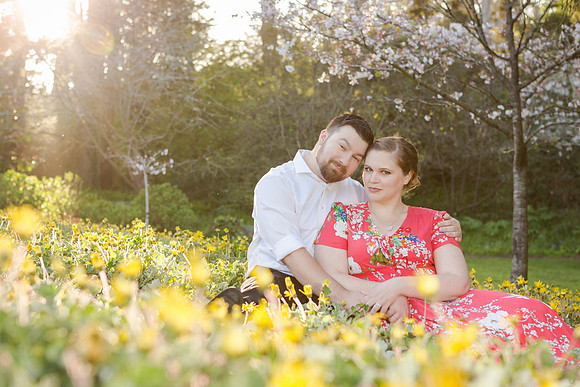 ENGAGEMENT-32