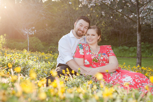 ENGAGEMENT-33