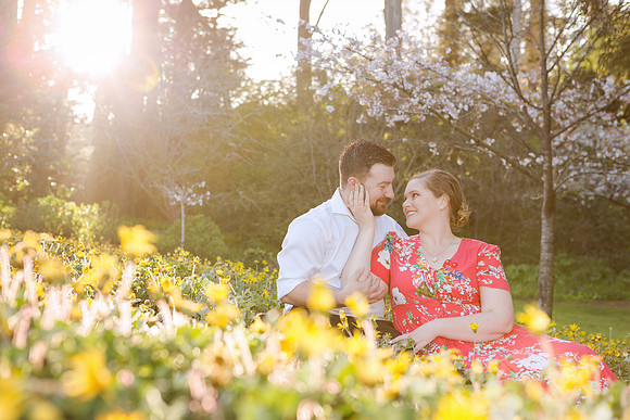 ENGAGEMENT-34