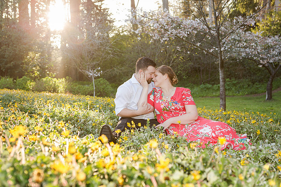 ENGAGEMENT-35
