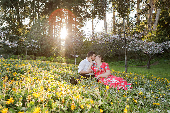ENGAGEMENT-36