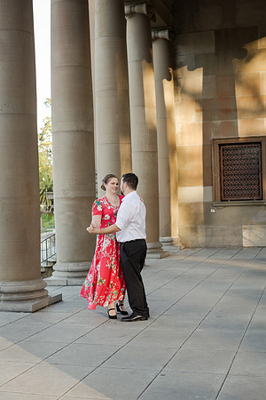 ENGAGEMENT-37