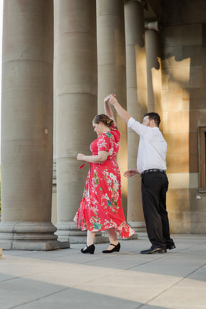 ENGAGEMENT-38