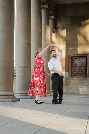 ENGAGEMENT-39