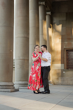 ENGAGEMENT-40