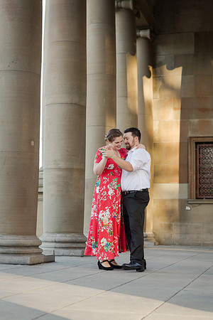 ENGAGEMENT-41