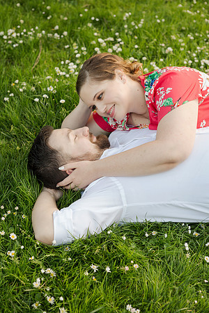 ENGAGEMENT-42