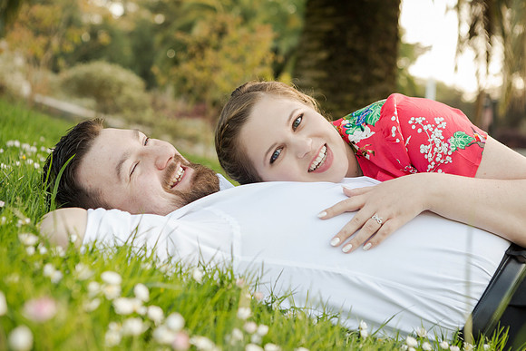 ENGAGEMENT-43