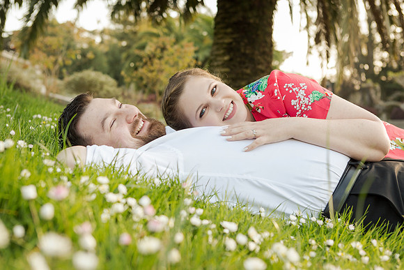 ENGAGEMENT-44