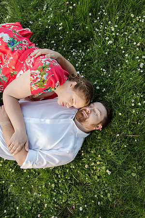 ENGAGEMENT-45