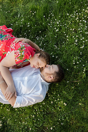 ENGAGEMENT-46