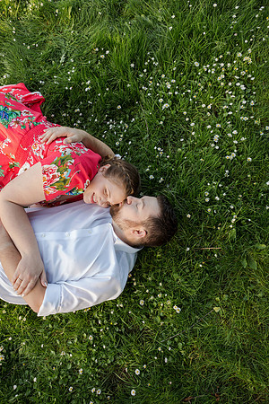 ENGAGEMENT-47