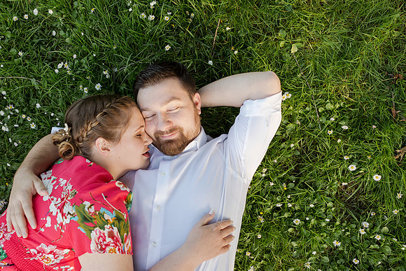 ENGAGEMENT-48
