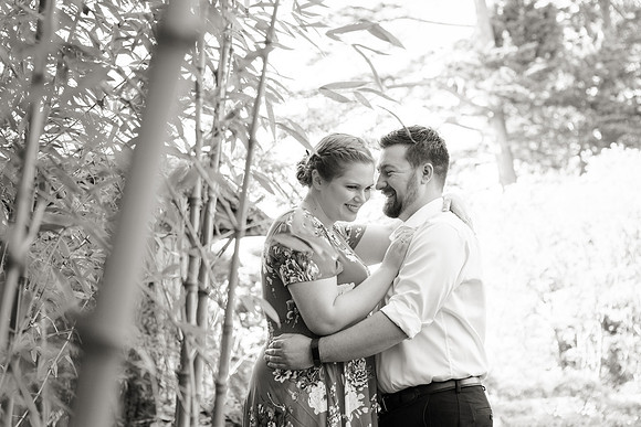 ENGAGEMENT-02-BW