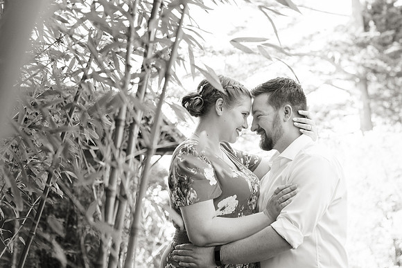 ENGAGEMENT-03-BW