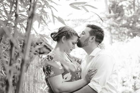 ENGAGEMENT-04-BW