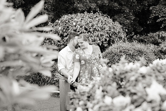 ENGAGEMENT-05-BW