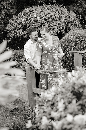 ENGAGEMENT-06-BW