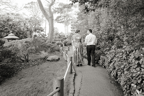 ENGAGEMENT-07-BW