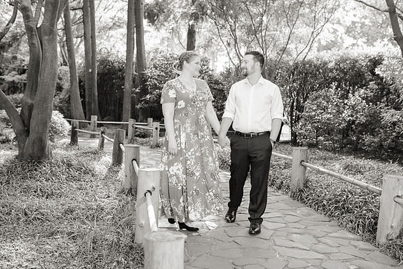 ENGAGEMENT-08-BW