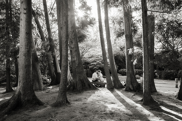 ENGAGEMENT-09-BW