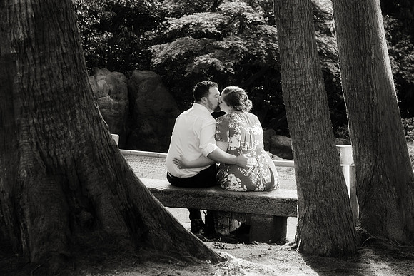 ENGAGEMENT-10-BW