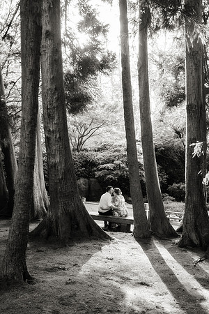 ENGAGEMENT-11-BW