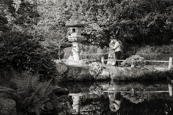 ENGAGEMENT-12-BW