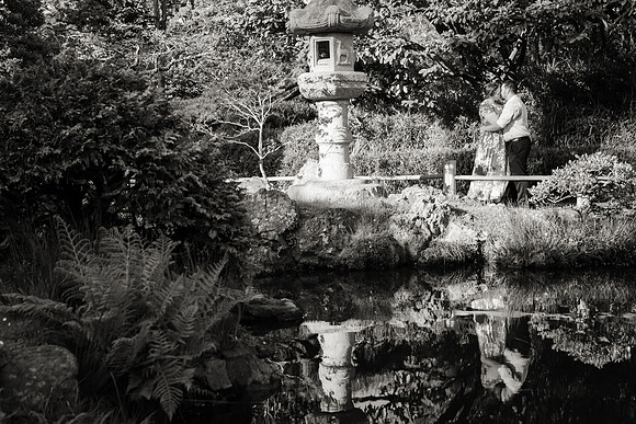 ENGAGEMENT-13-BW