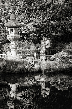 ENGAGEMENT-14-BW