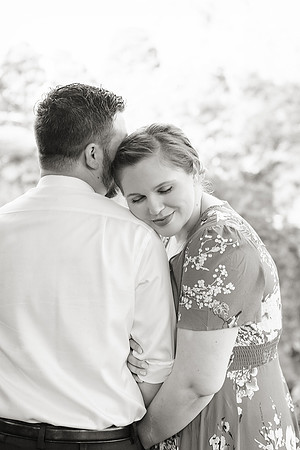 ENGAGEMENT-15-BW