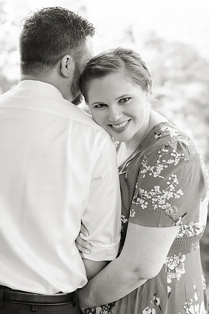 ENGAGEMENT-16-BW