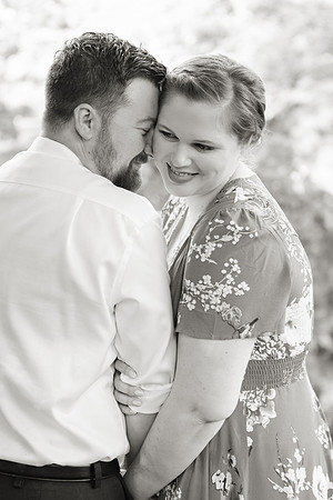 ENGAGEMENT-17-BW