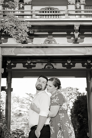 ENGAGEMENT-18-BW