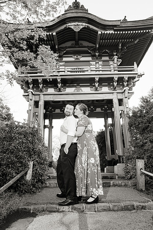ENGAGEMENT-19-BW