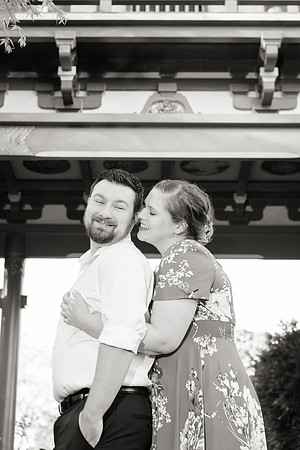 ENGAGEMENT-20-BW