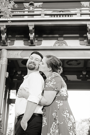 ENGAGEMENT-21-BW