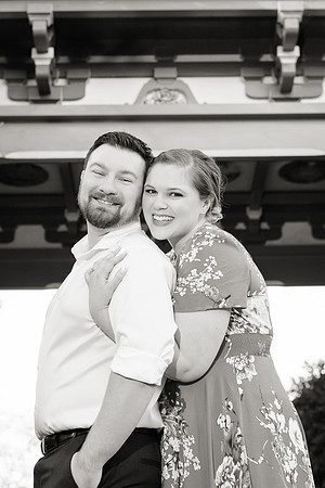 ENGAGEMENT-22-BW