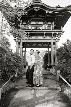 ENGAGEMENT-23-BW