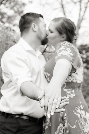 ENGAGEMENT-24-BW