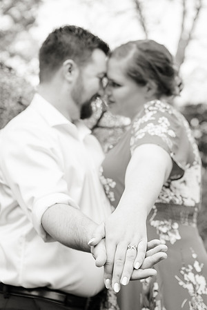 ENGAGEMENT-25-BW