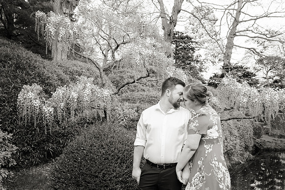 ENGAGEMENT-26-BW