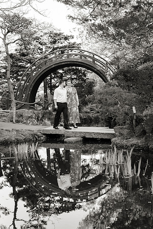 ENGAGEMENT-27-BW