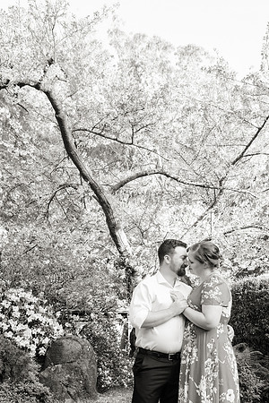 ENGAGEMENT-28-BW