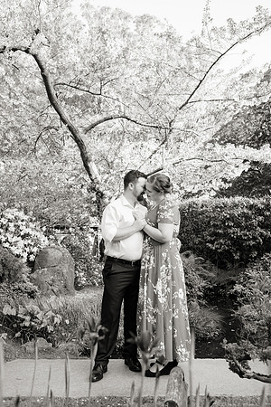 ENGAGEMENT-29-BW