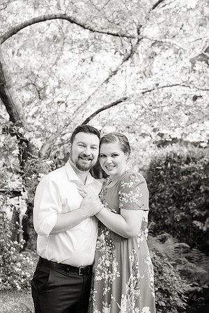 ENGAGEMENT-30-BW