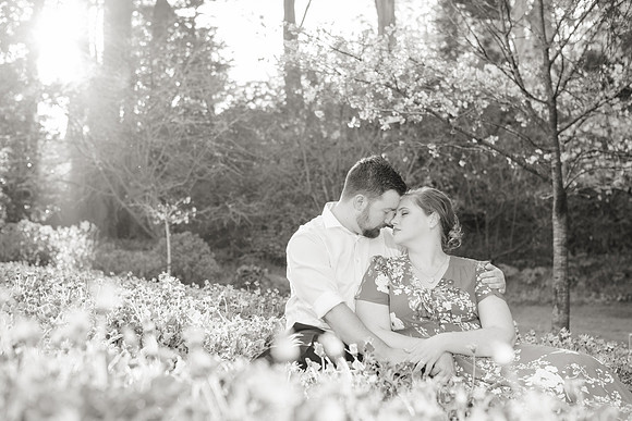 ENGAGEMENT-31-BW