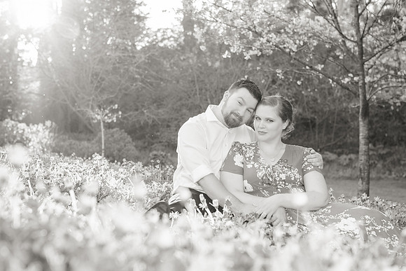 ENGAGEMENT-32-BW